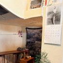 신당동커피 이미지