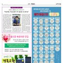 매탄인쇄 이미지
