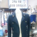 명품푸르지오세탁 이미지