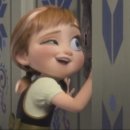 게임타운 이미지