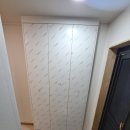 H2545 이미지