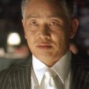 엘레강스최 이미지