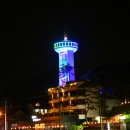 만리포전망대 이미지