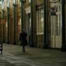 허밍버드 이미지