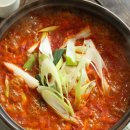 삼삼오오프리미엄삼겹살 이미지