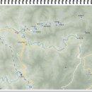 덕산기의아침 이미지