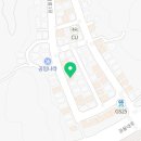 일산고양이분양&미용 반하나캣 이미지