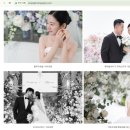 W6. 라뜨레앙 본식 스냅 촬영후기(세인트메리엘 밝은 홀)
