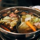 샤브올데이 부산수영점 이미지