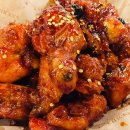 푸라닭전주아중점