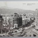 [리뷰] 시간을 걷다, 모던 서울_건대 통일인문학연구단