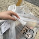 만타스시31부산진역점