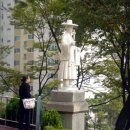 용산-170 이미지