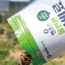 감동농장(2) 이미지