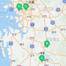 김호권의청년어부 평촌학원가점 이미지