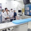 보훈병원 이미지