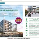 랜드마크케이 이미지