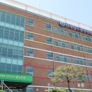 체형교정 시니어워킹 이미지