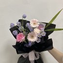 송이플라워스튜디오