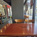 굽네치킨화곡2.8동점 네이버블로그