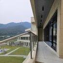 비클래시영남알프스점 이미지