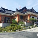 아람달 농촌체험휴양마을 이미지