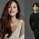 유진수퍼 이미지