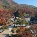 보덕사
