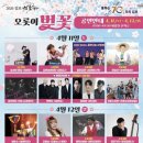 벚꽃주유소 네이버블로그