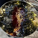 중리사거리(창전동) | 이천 맛집 고기집 추천 솥굽친구