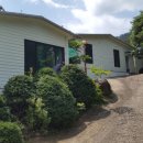 서면농장 이미지