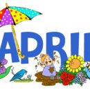 향기4로 이미지