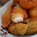 상산떡볶이