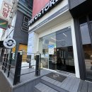 대도마트 | 저칼로리 간식 제로 신상이 가득! 다이어터들의 방앗간 제로스토어 진주 경상대점 방문후기 및 가격정보