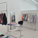 아우라컬러 | 내포당진 퍼스널컬러 홍성아우라컬러에서 재진단 받은 후기