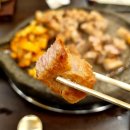 삼겹식당 이미지