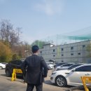 산성레저 이미지