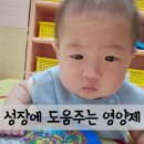 태신약국 이미지