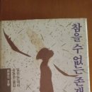 3백6십5일