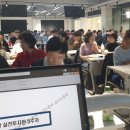 (주)디지틀조선일보 이미지