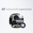 비바체 피아노 음악학원 이미지