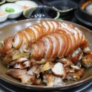 족발삶는시간