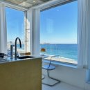 이마트24 강릉관동대점 | 강릉 숙소 추천리스트, 숙소 위시리스트 | 오션뷰, 해변가 근처, 가성비, 분위기