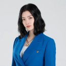 용감무쌍 이미지