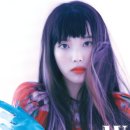 문선영헤어 이미지