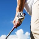 임경빈골프아카데미 이미지