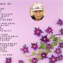 강중원 Daum카페