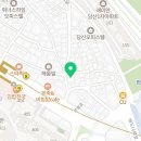 아인빌딩새롬고시원