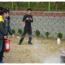 진량119안전센터 이미지