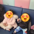 나룰도서관 1층 이미지